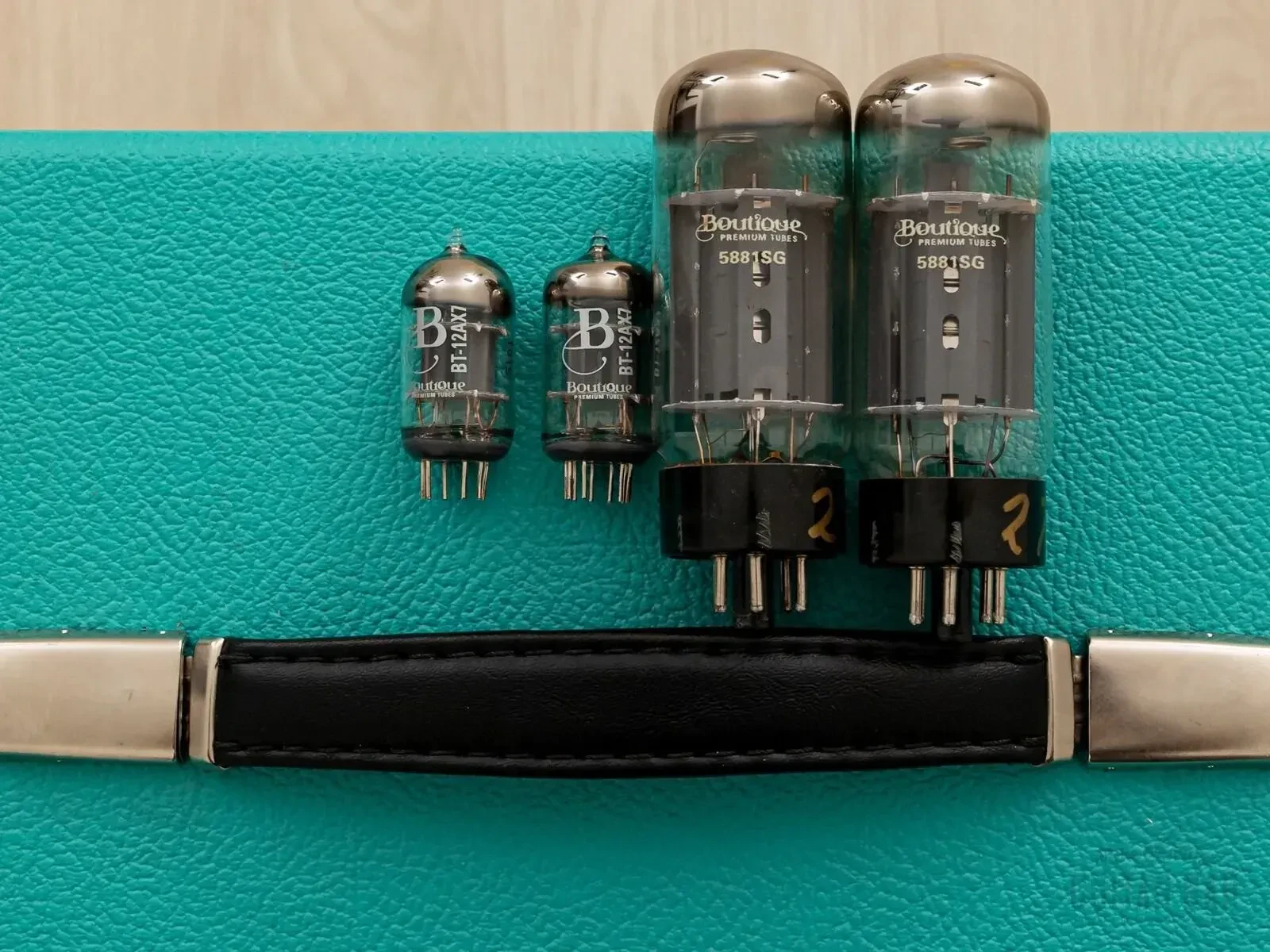 Изображение №12