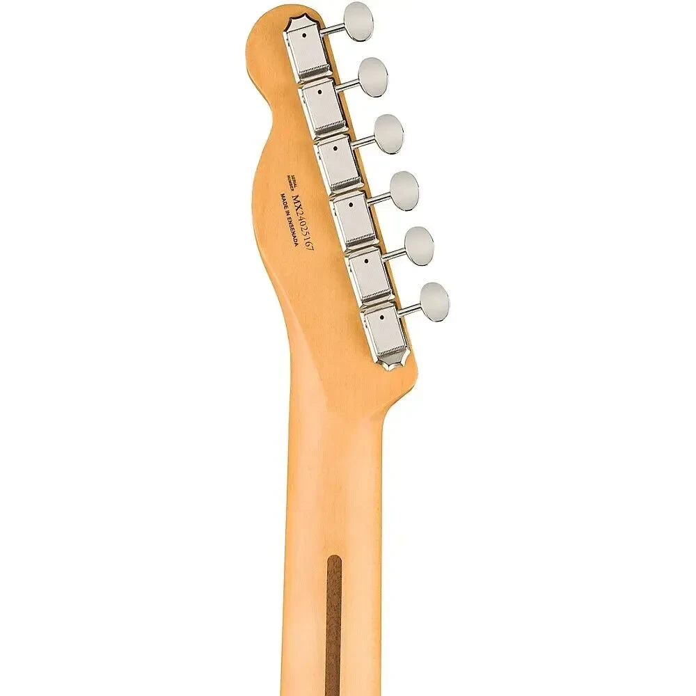 Изображение №6