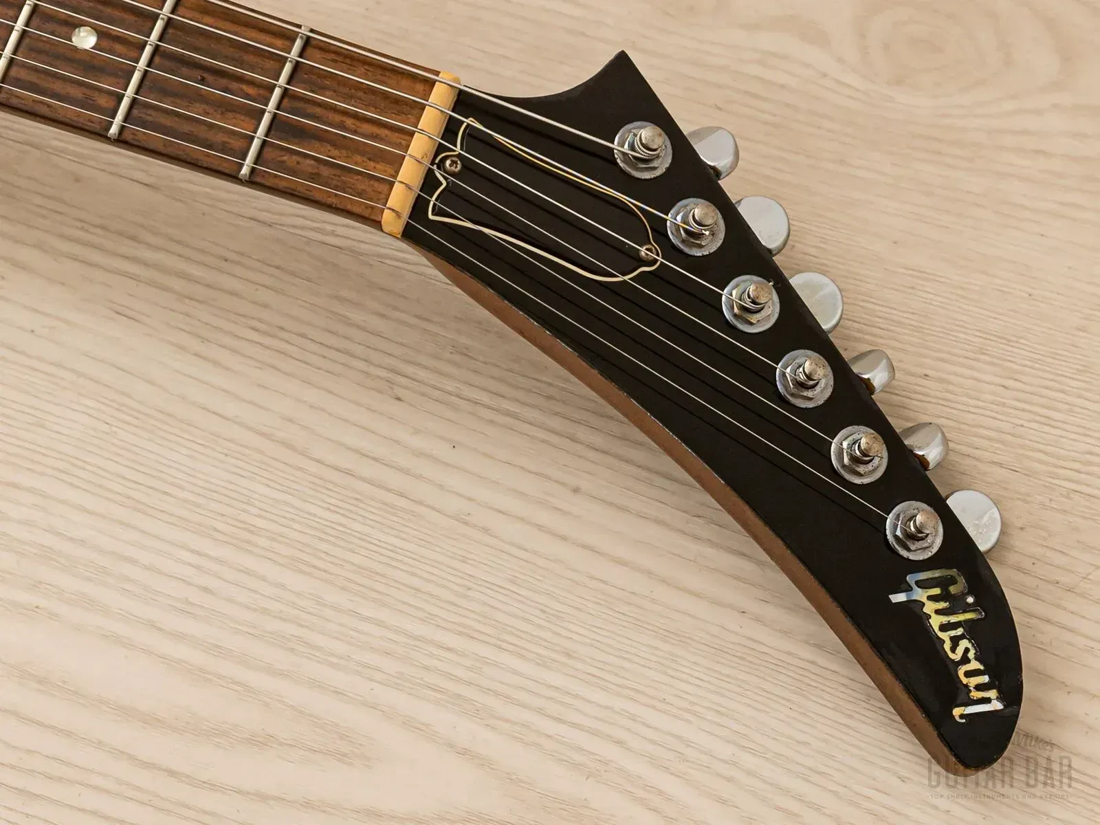 Изображение №9