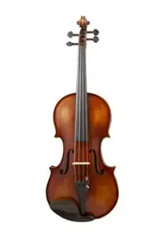 Альт скрипичный в комплекте Prima P-400