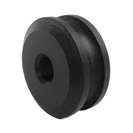 Global Truss Large Replacement Pulley for ST-132 Crank Stand