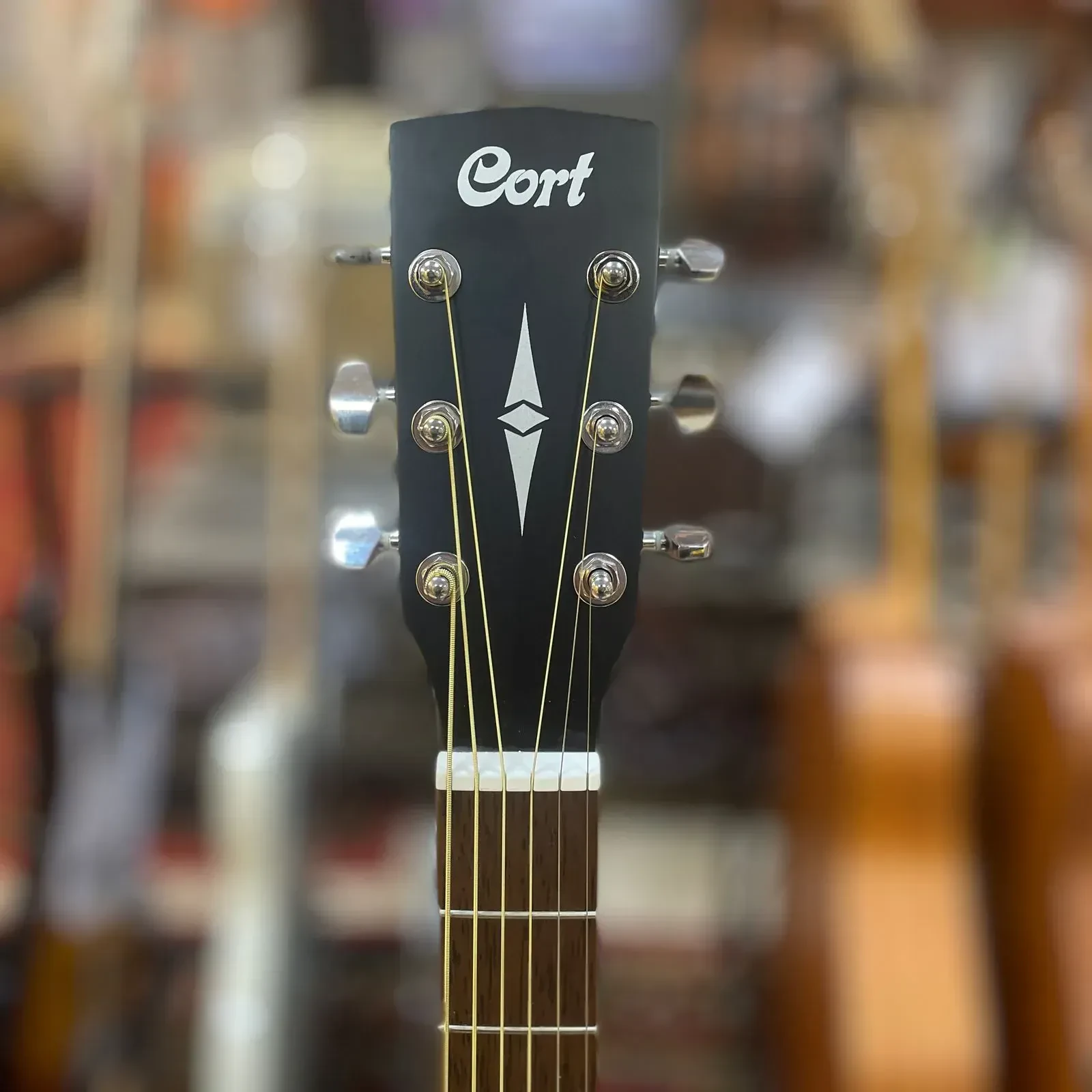 Изображение №19