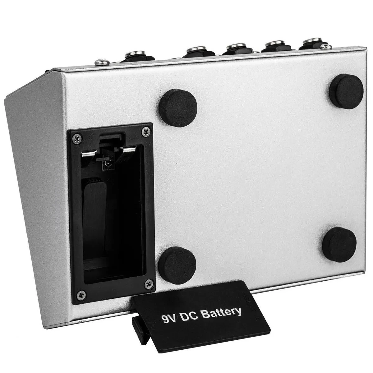 Изображение №4