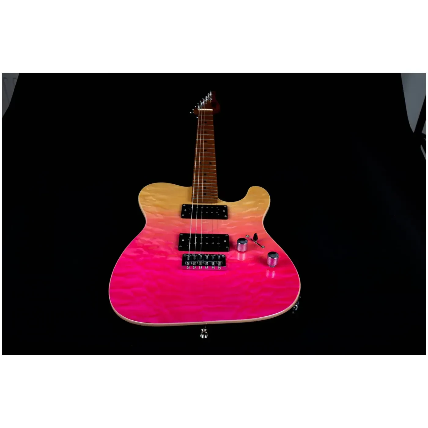 Изображение №8