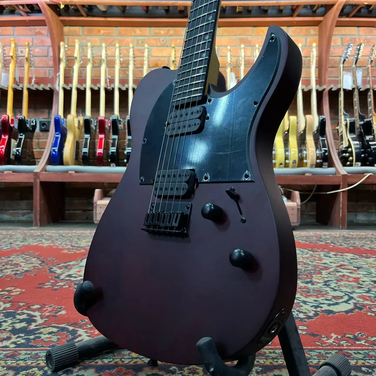 Изображение №11