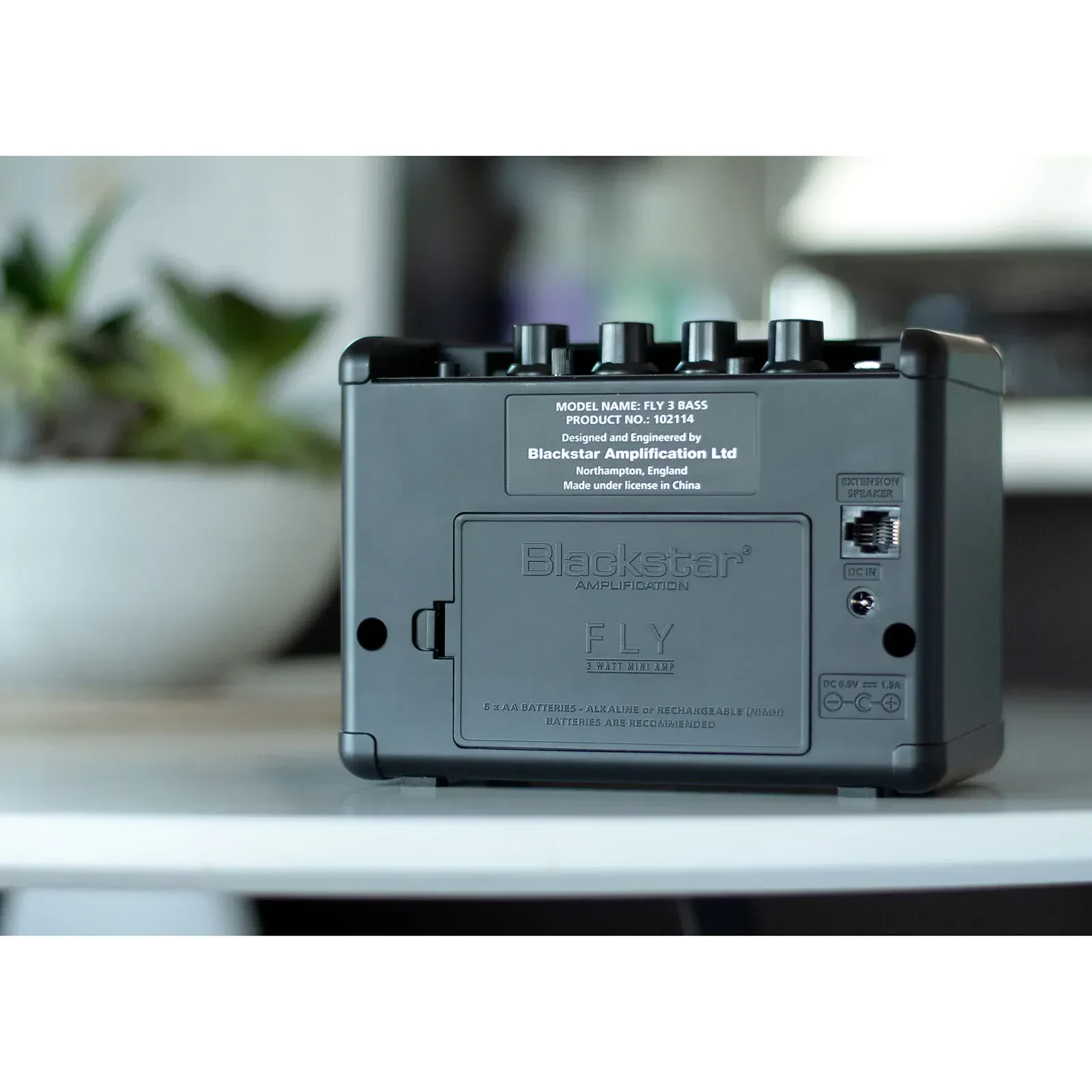 Изображение №6