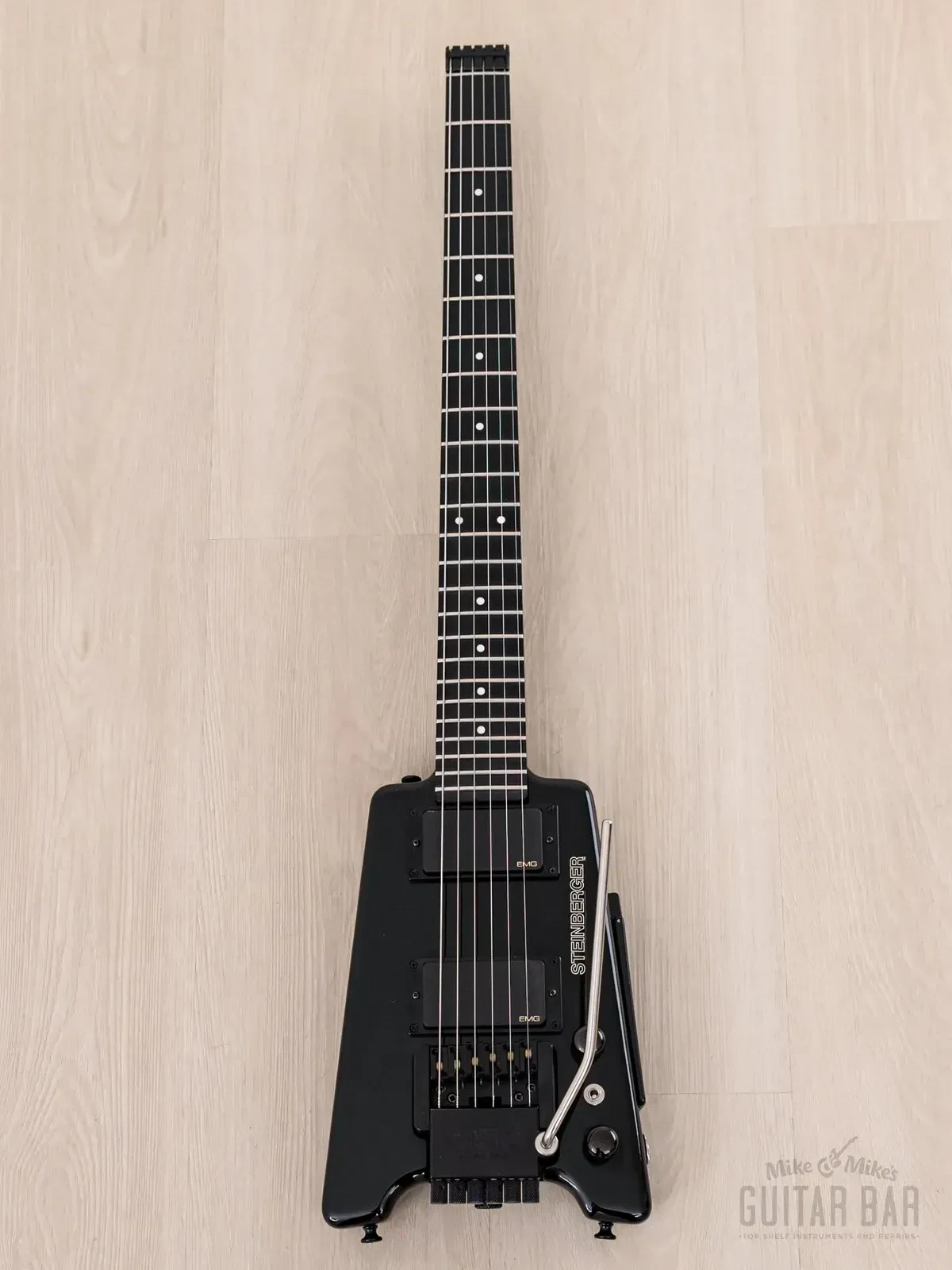 Изображение №2