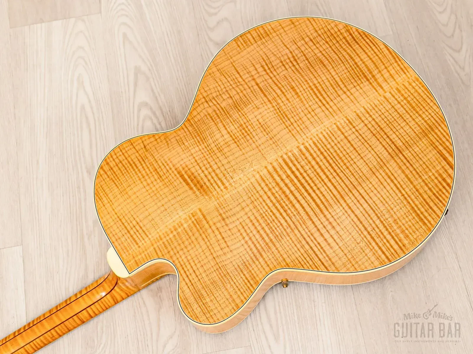 Изображение №17