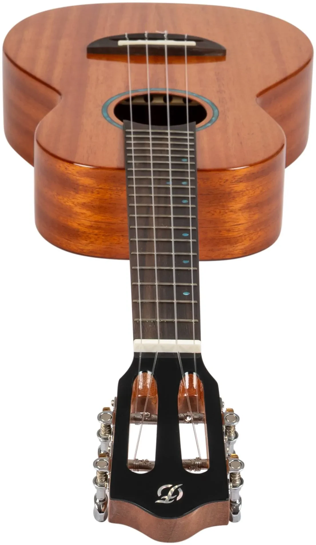 Изображение №2