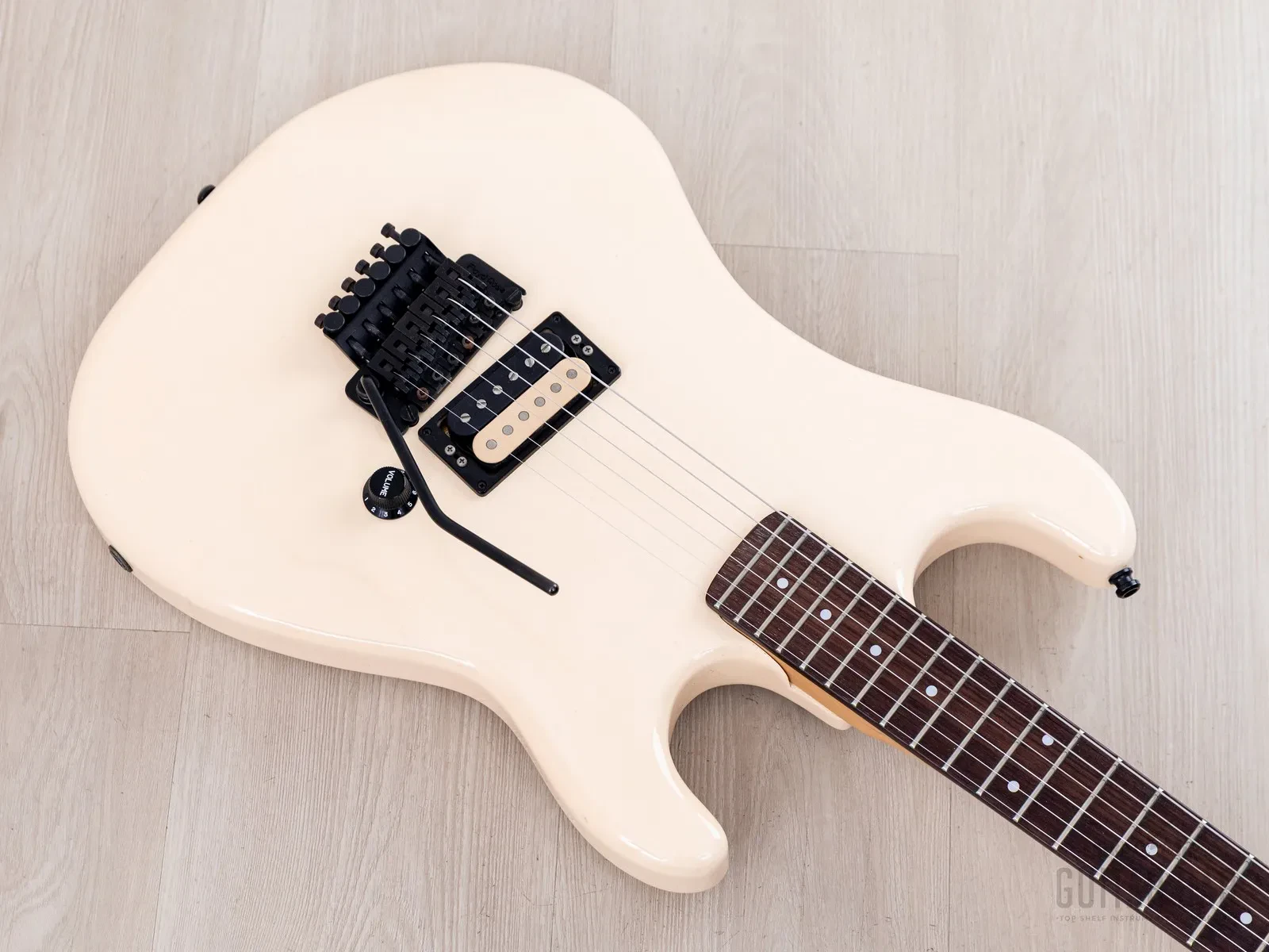 Изображение №9