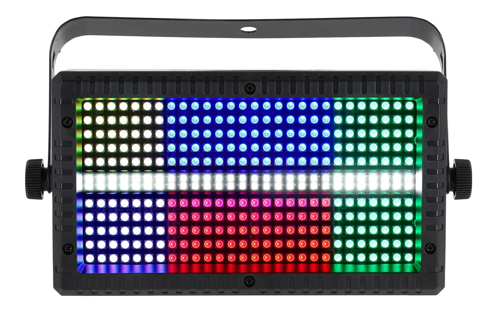 Изображение №5