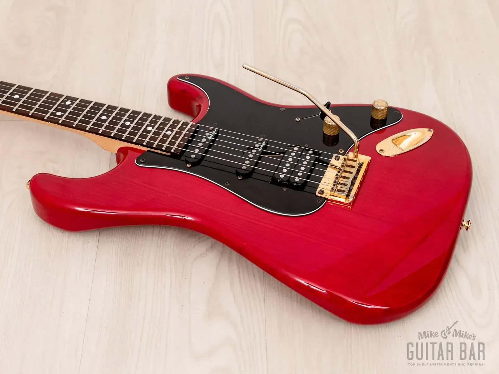 Изображение №9