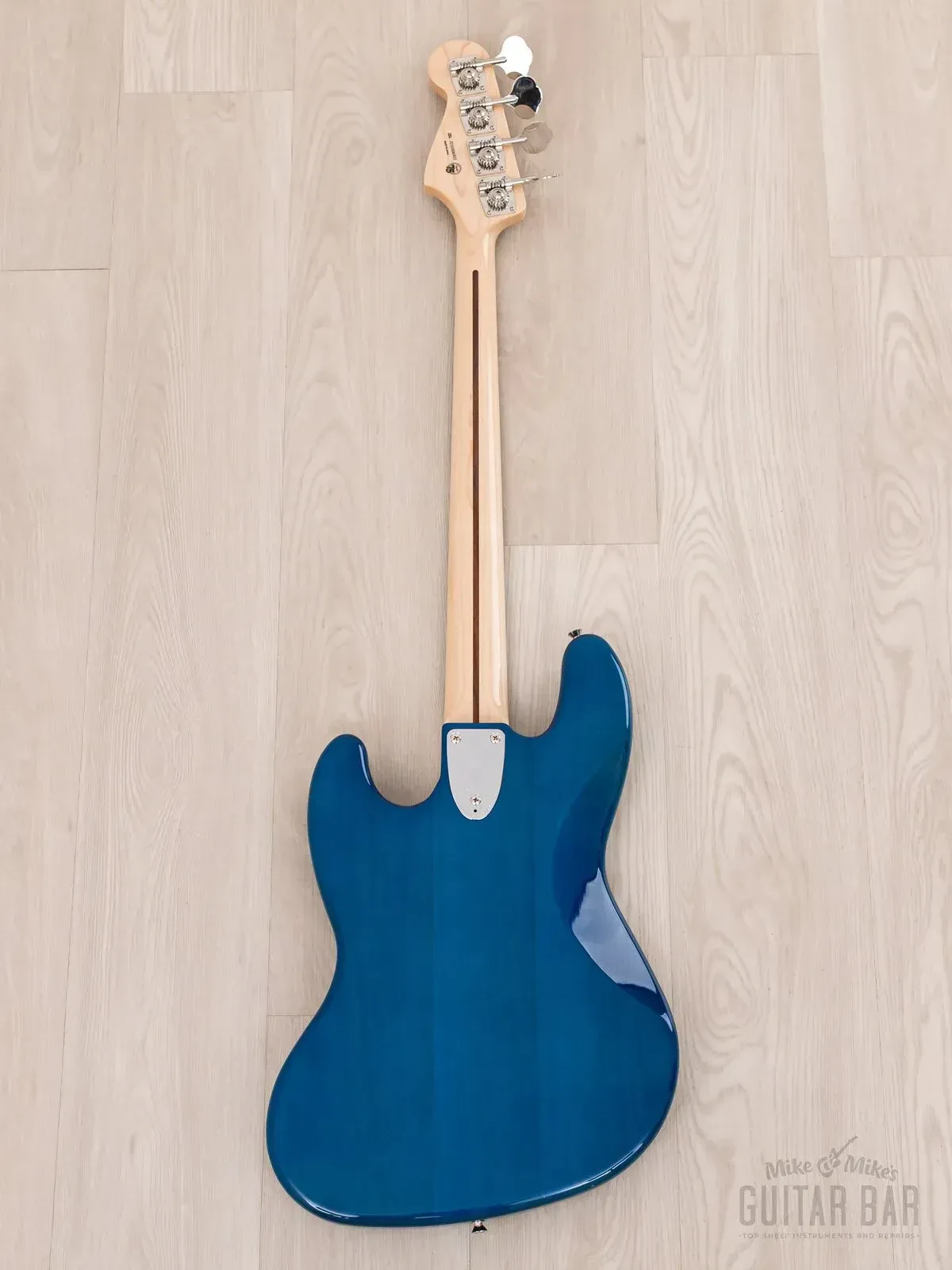 Изображение №11