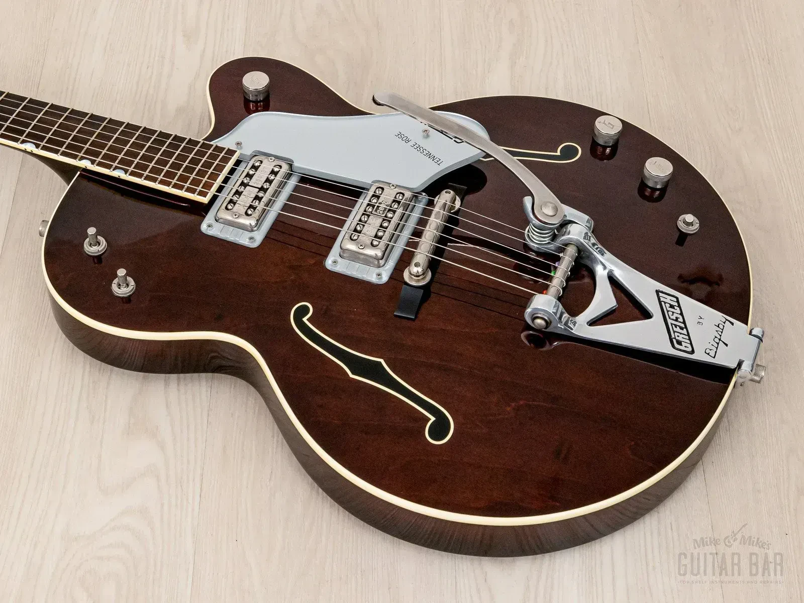 Изображение №11