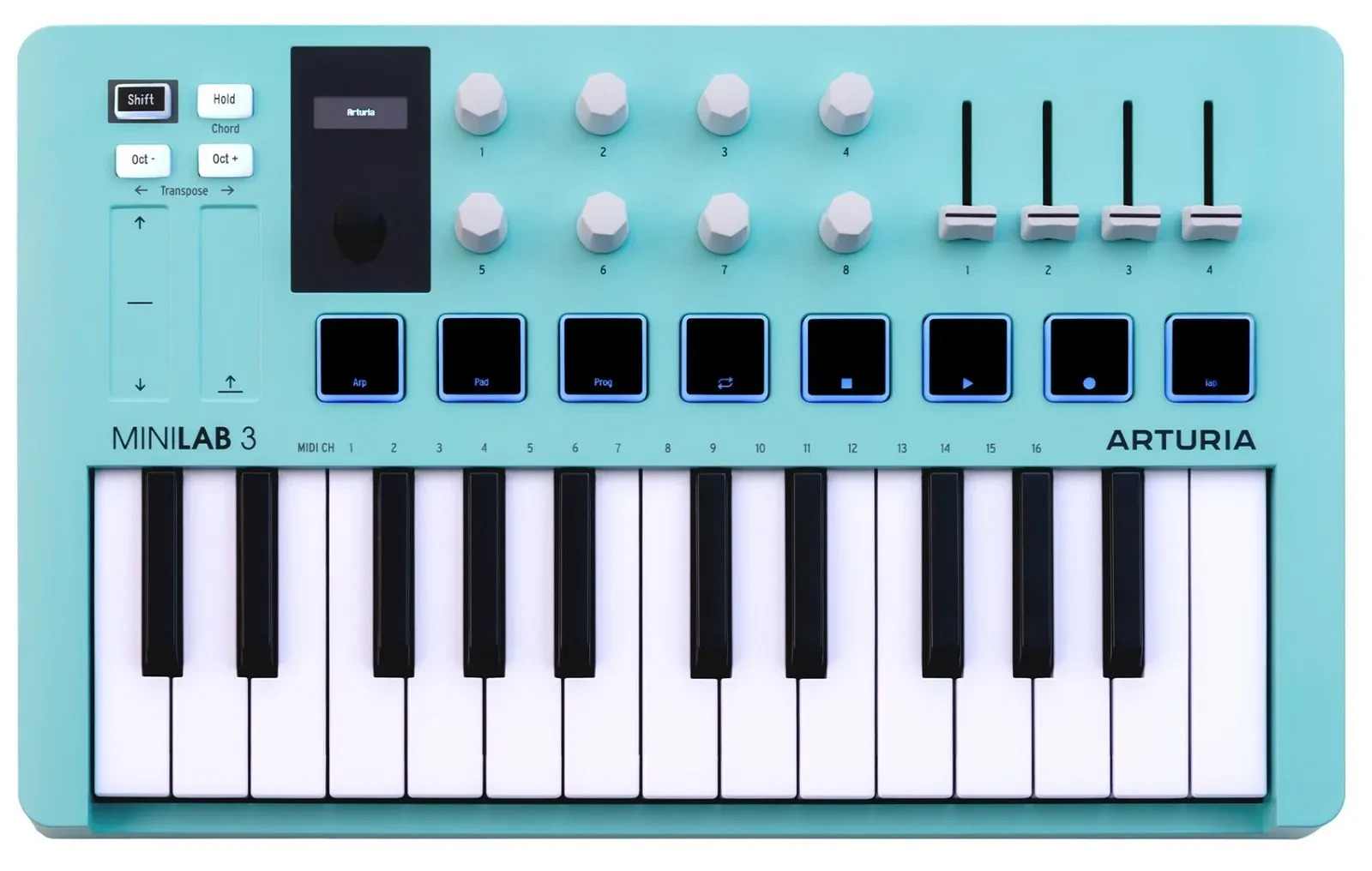 Изображение №2