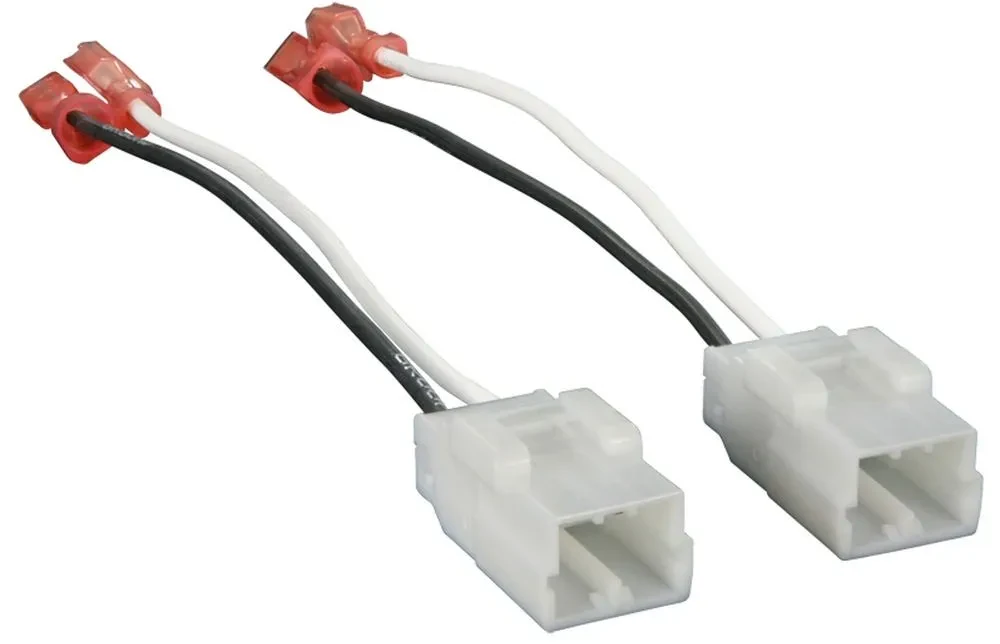 Изображение №10