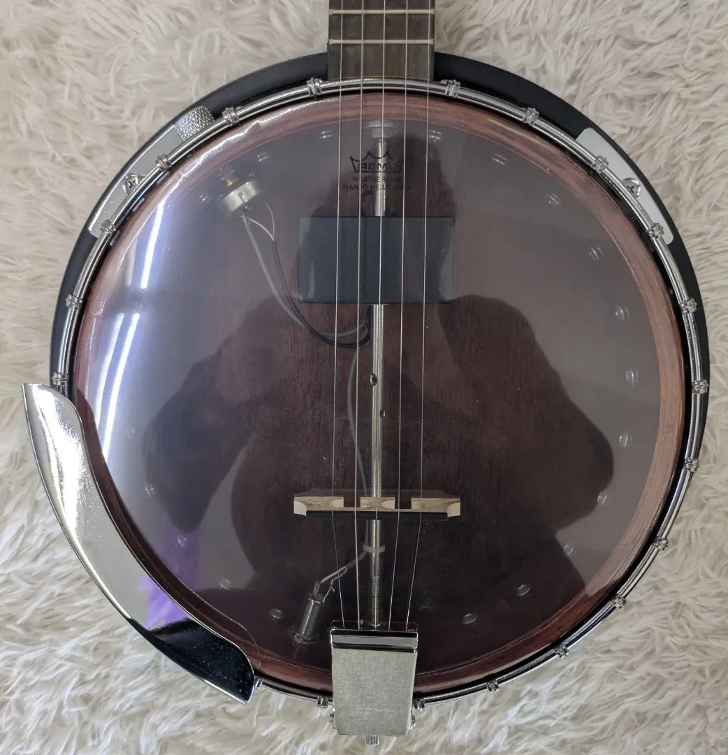 Изображение №7