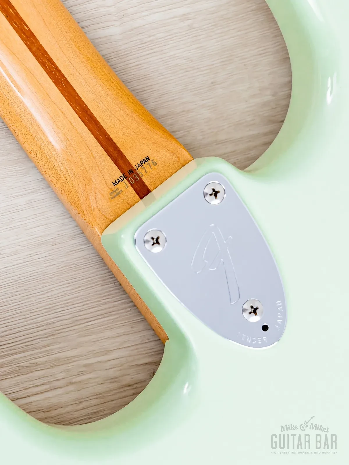 Изображение №17