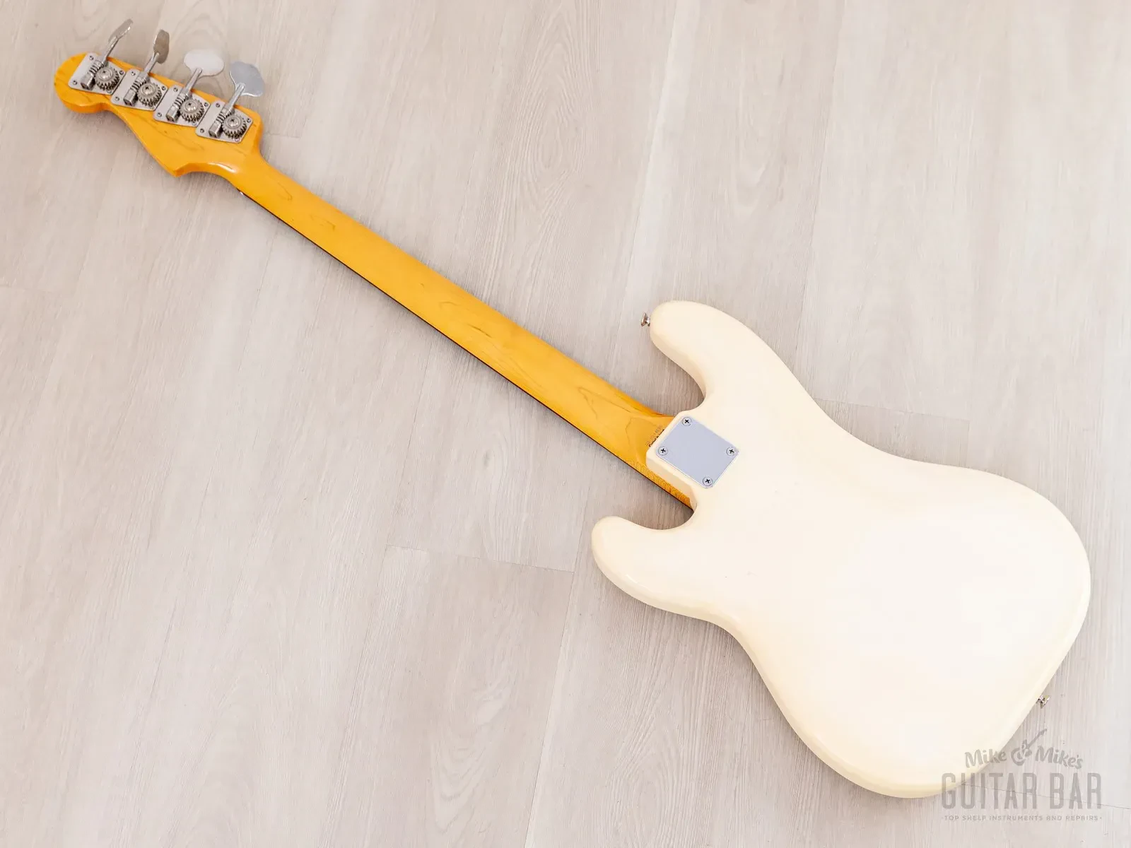 Изображение №12