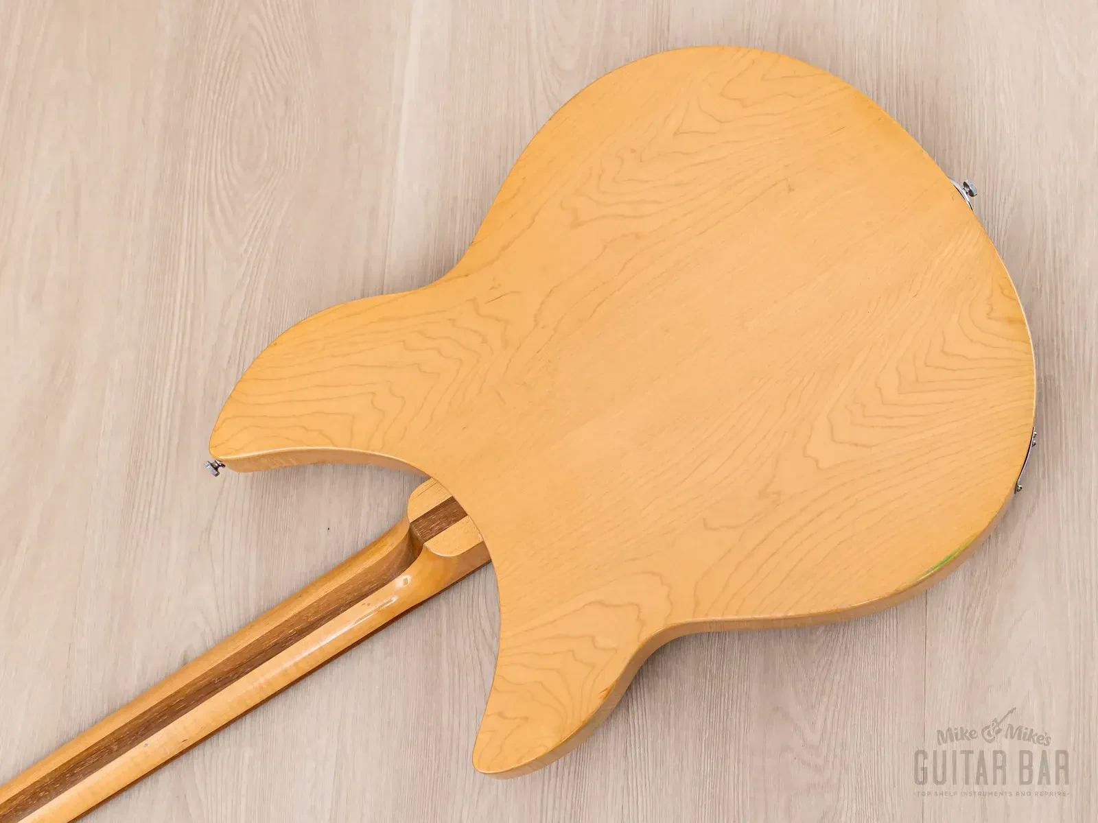 Изображение №15