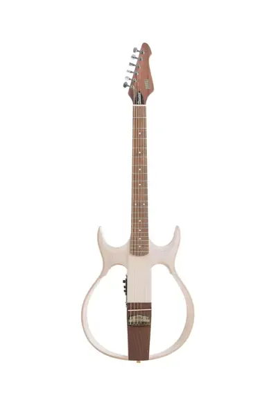Электроакустическая гитара MIG Guitars SG3SA23 SG3 сапеле