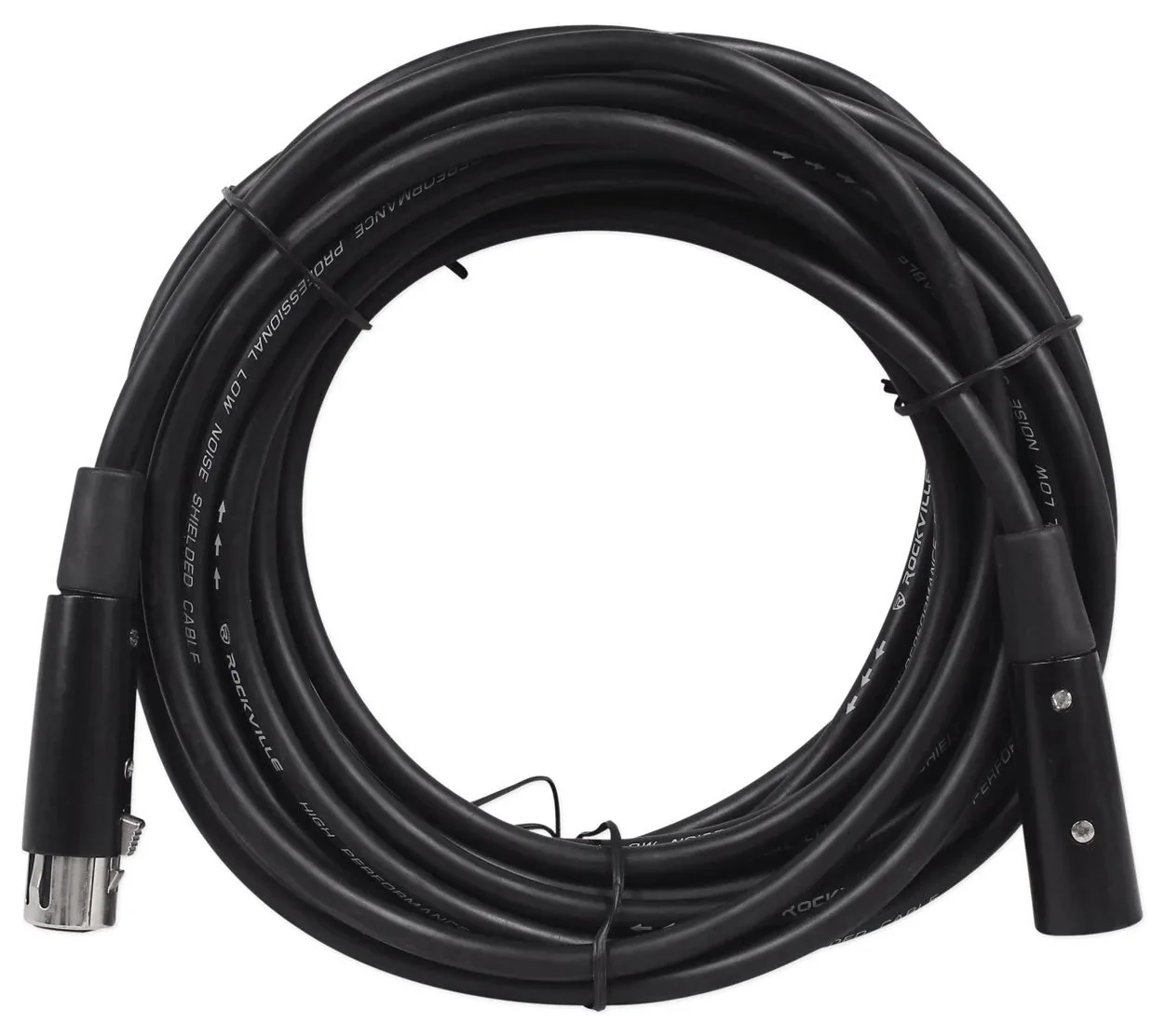 Изображение №9