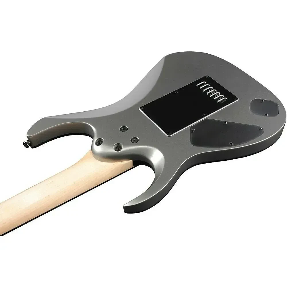 Изображение №7