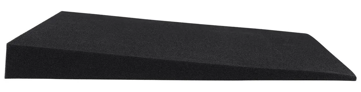 Изображение №8