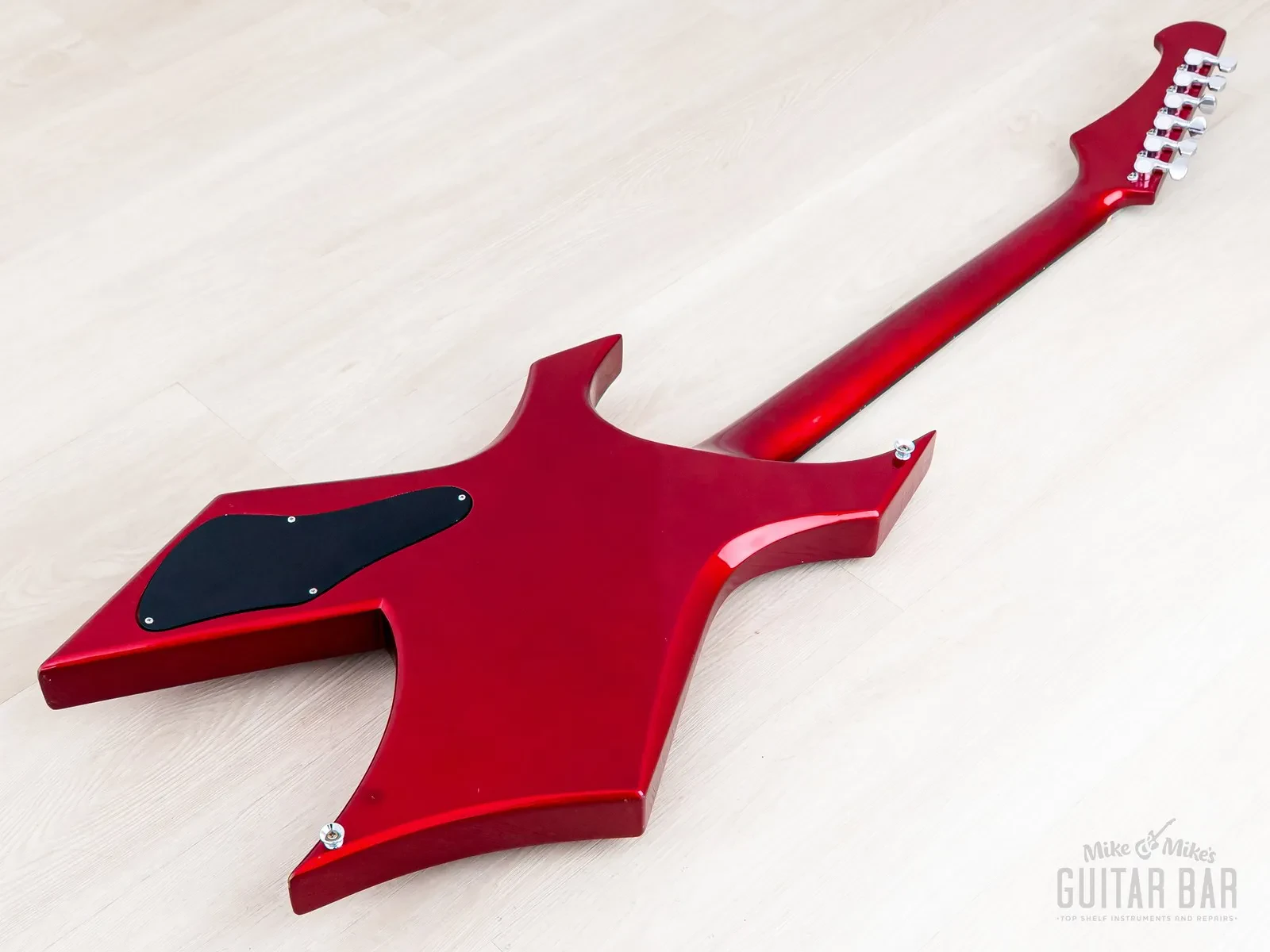 Изображение №14