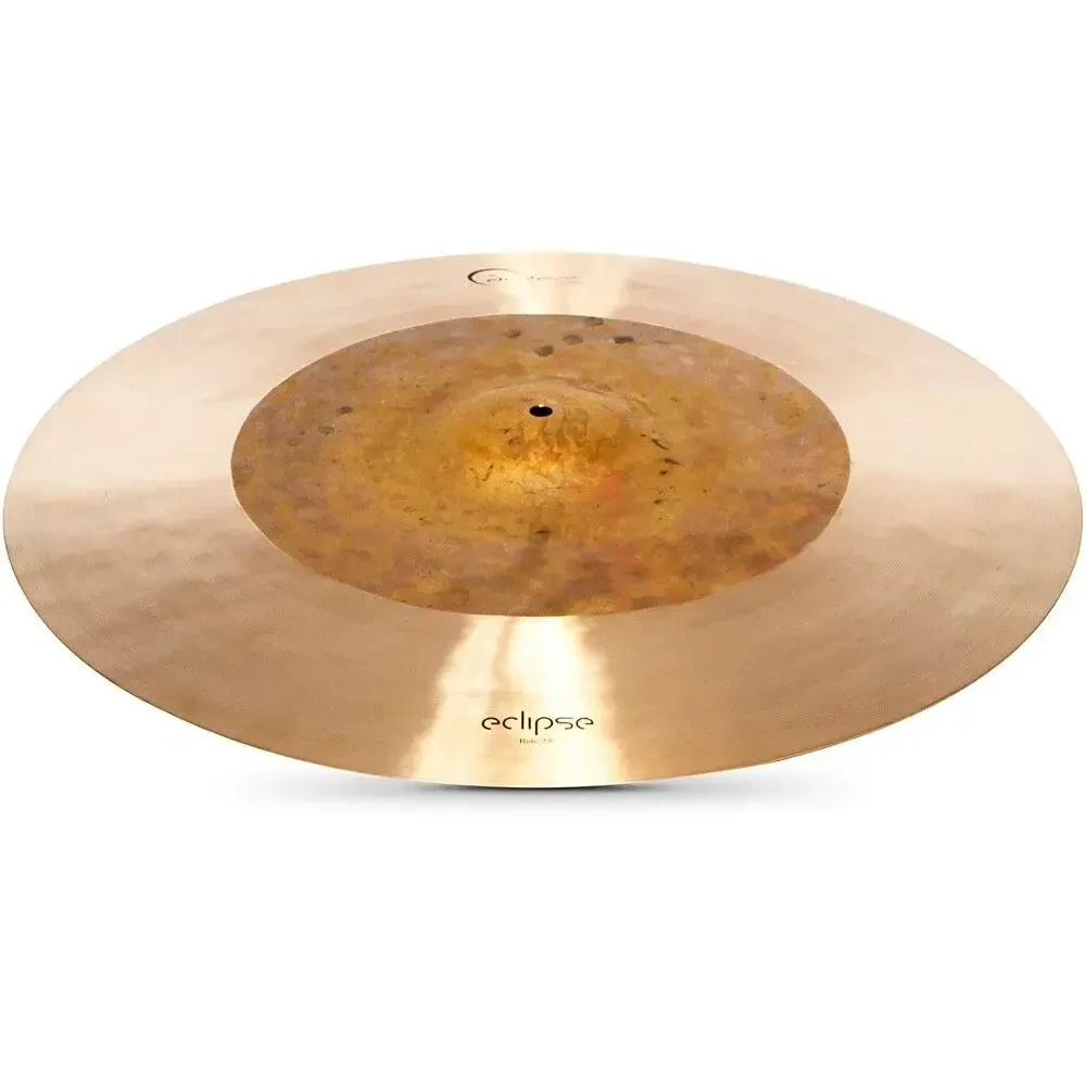 Тарелка барабанная Dream 23" Eclipse Series Ride