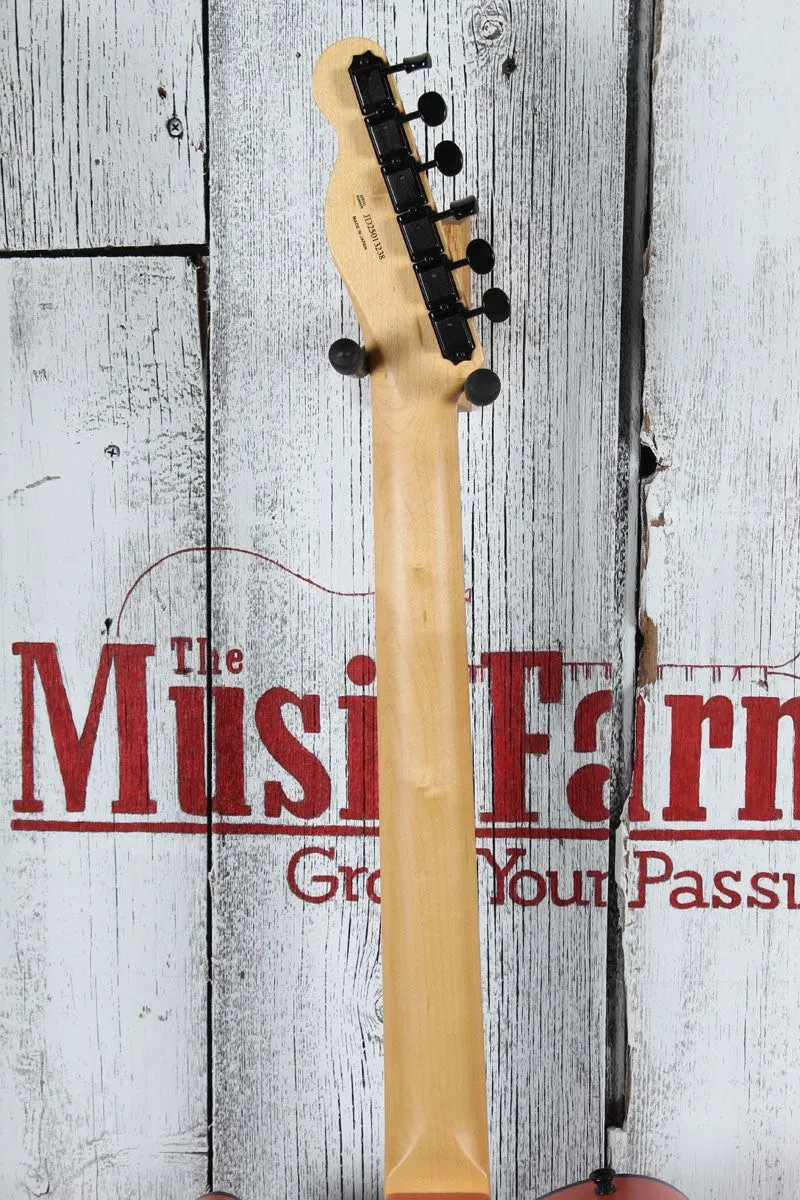 Изображение №14