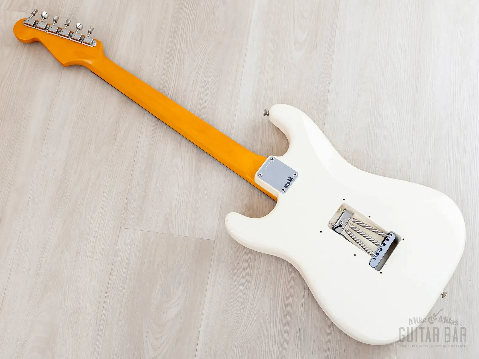 Изображение №13