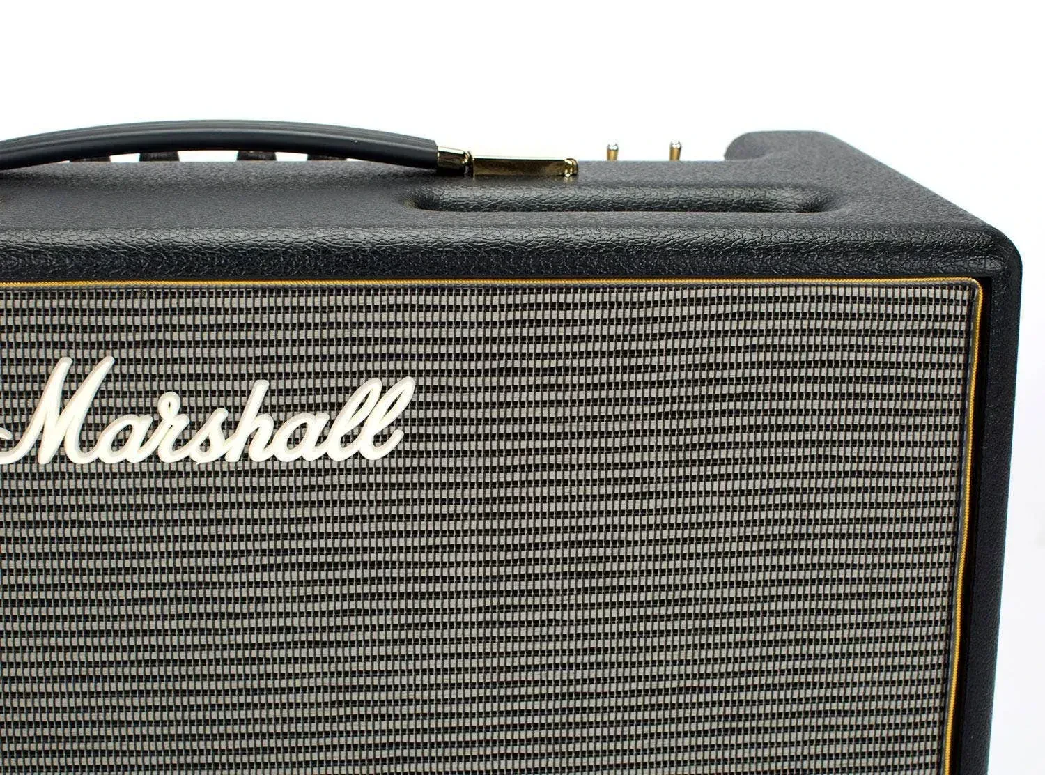 Изображение №8