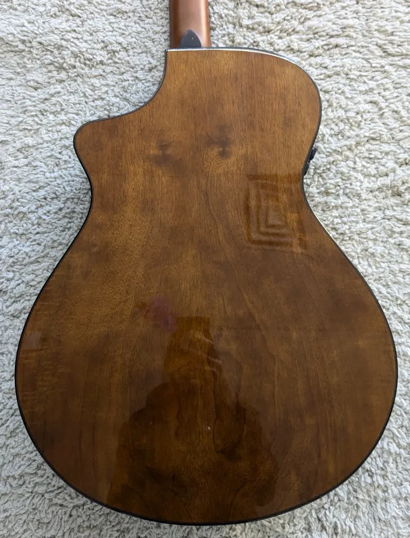 Изображение №5