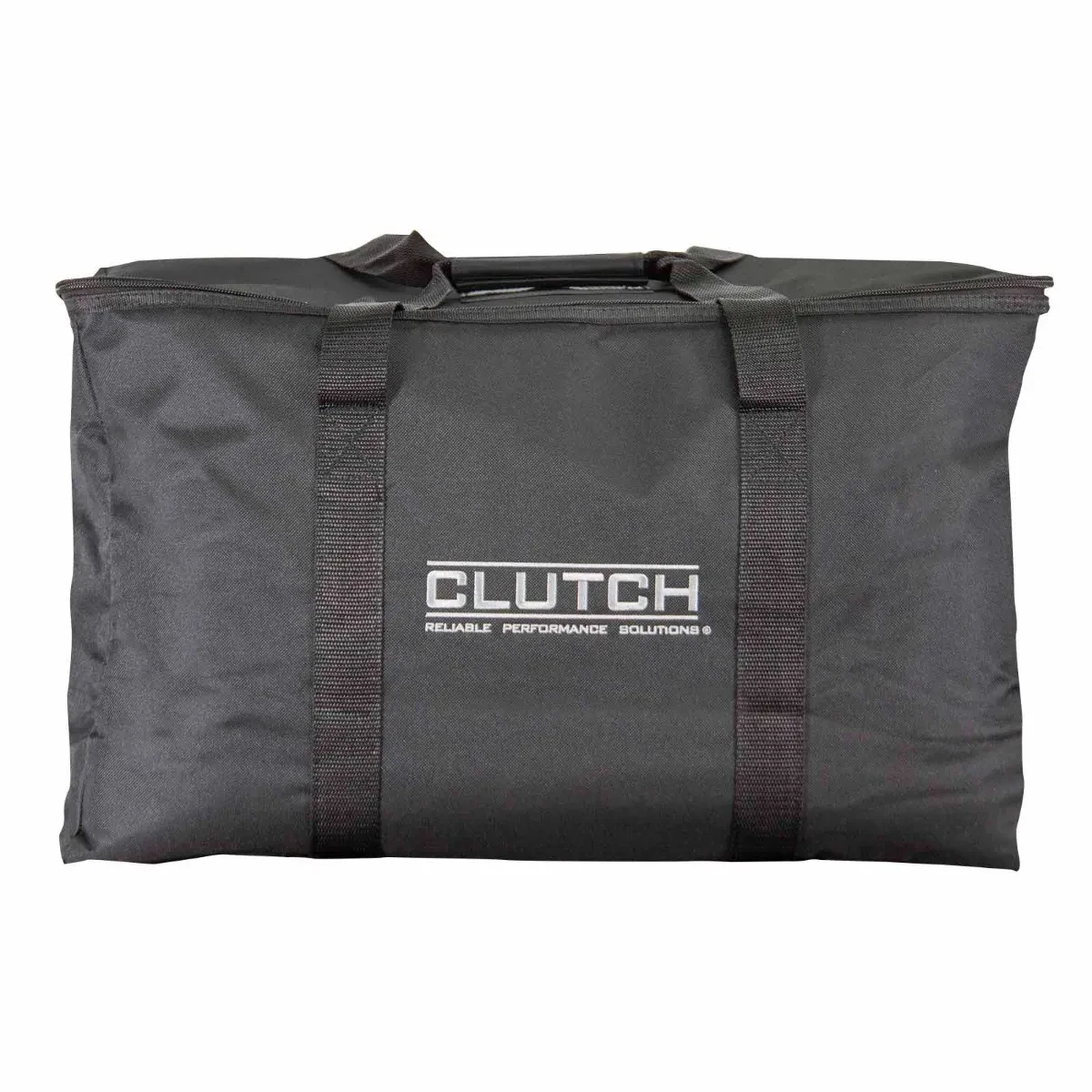 Изображение №9