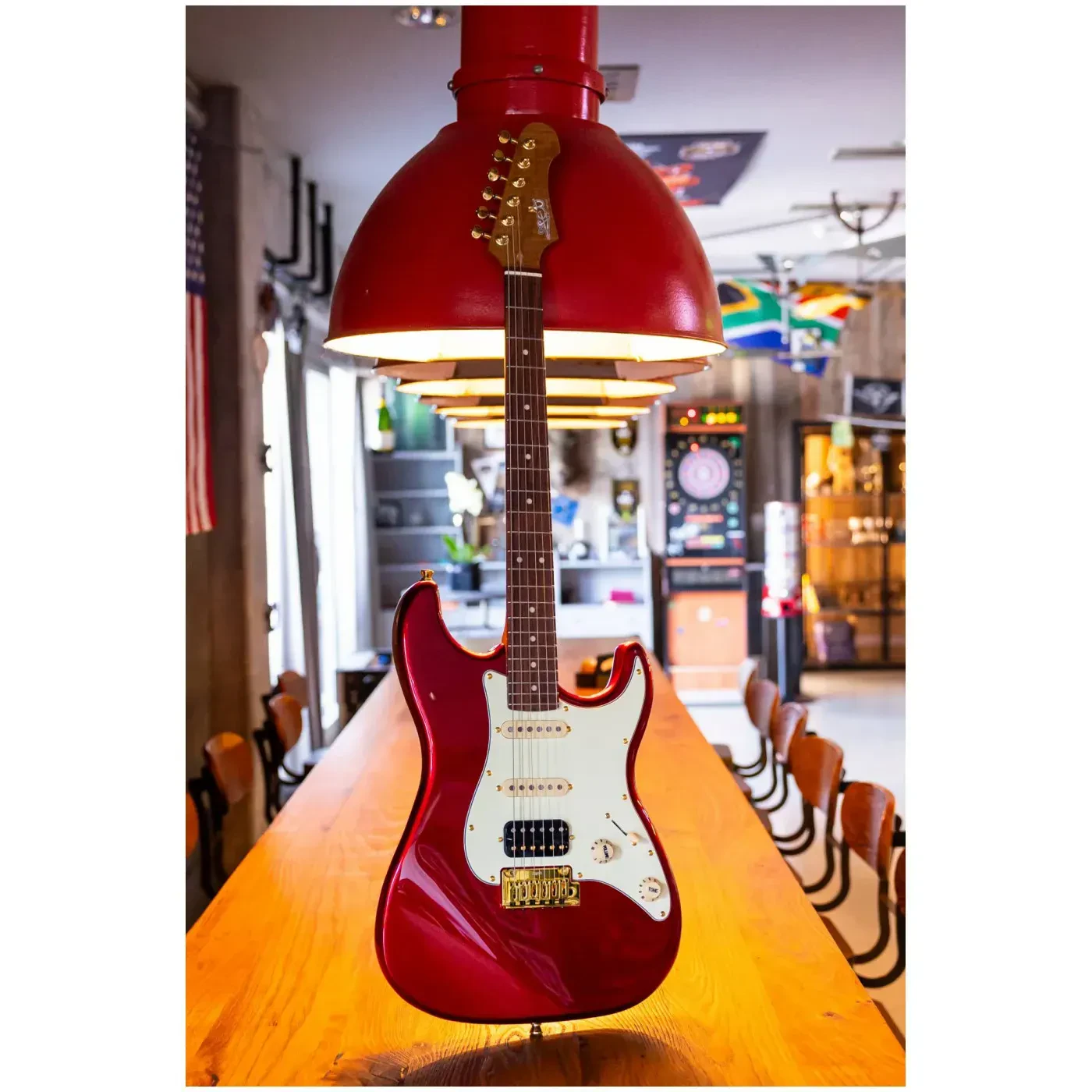 Изображение №14