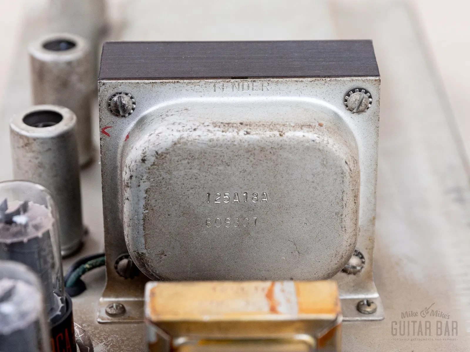 Изображение №20