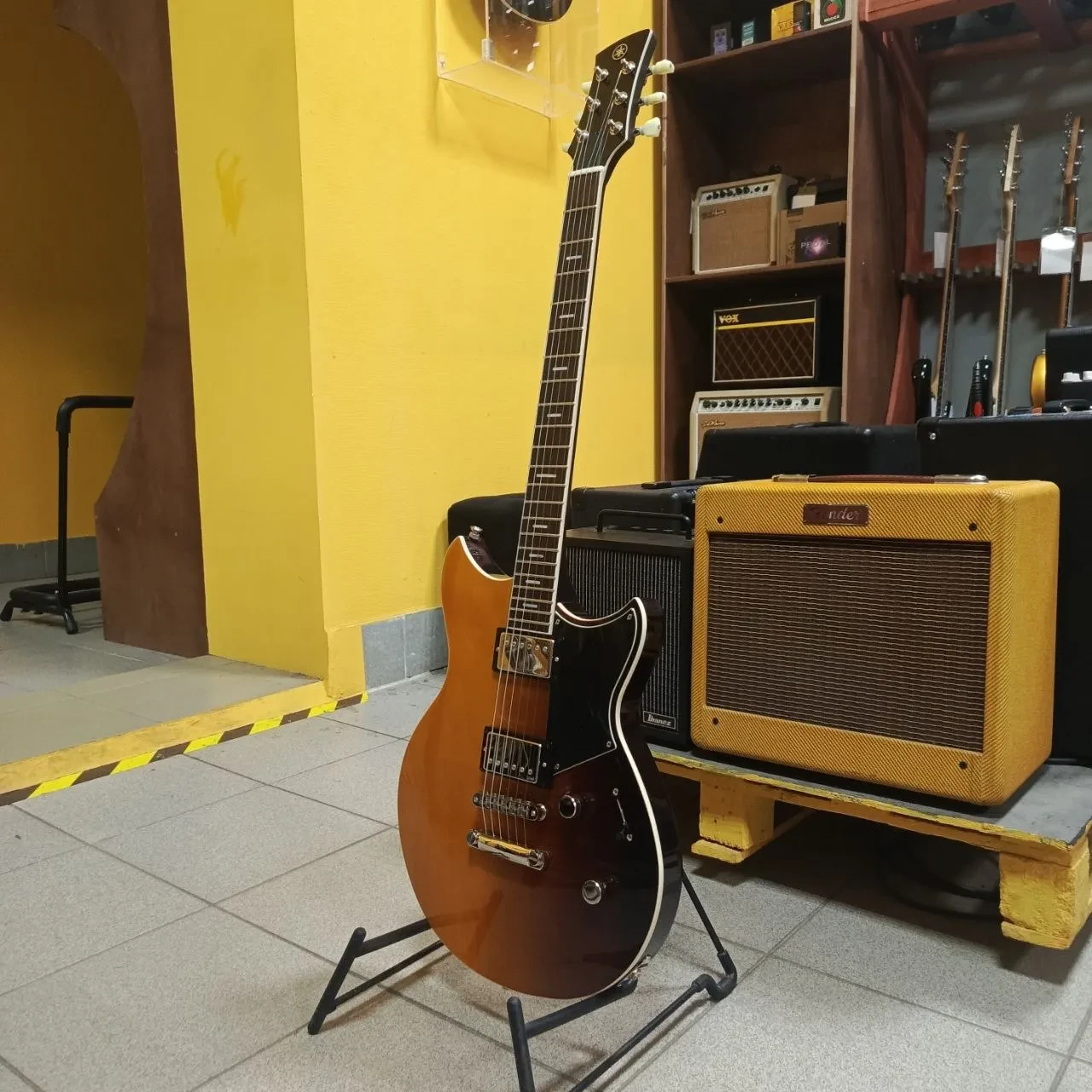 Изображение №6