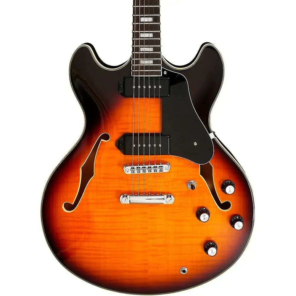 Изображение №2