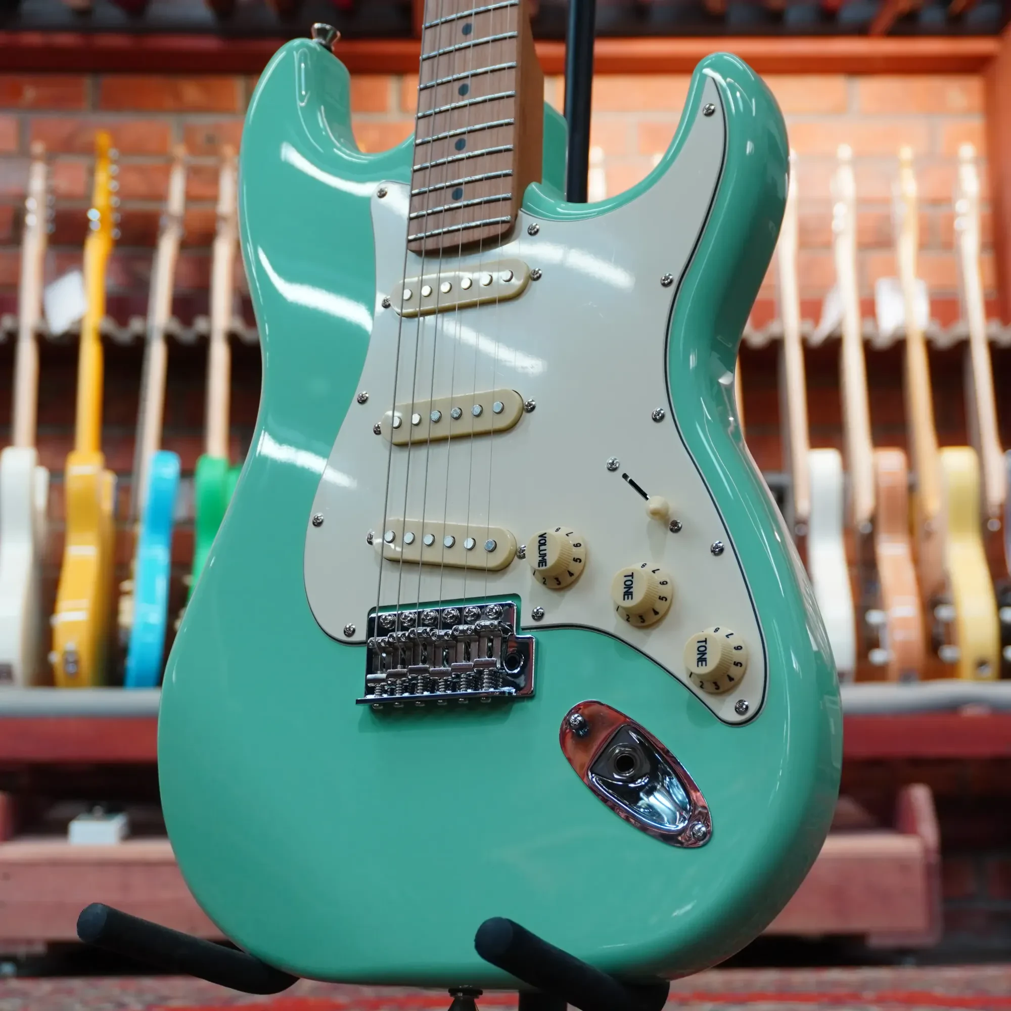 Изображение №4