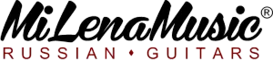 MiLena Music
