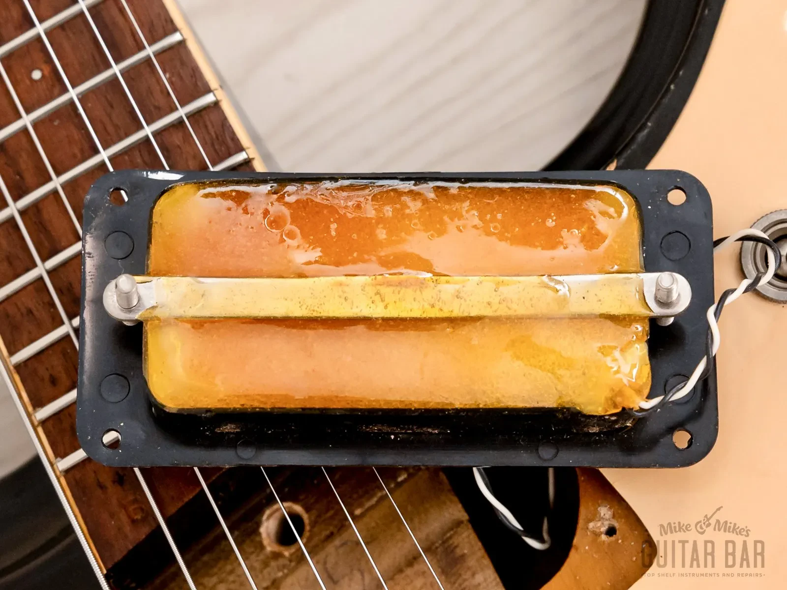 Изображение №19