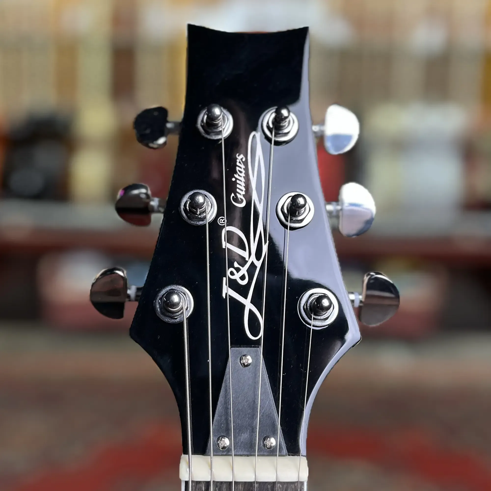 Изображение №3