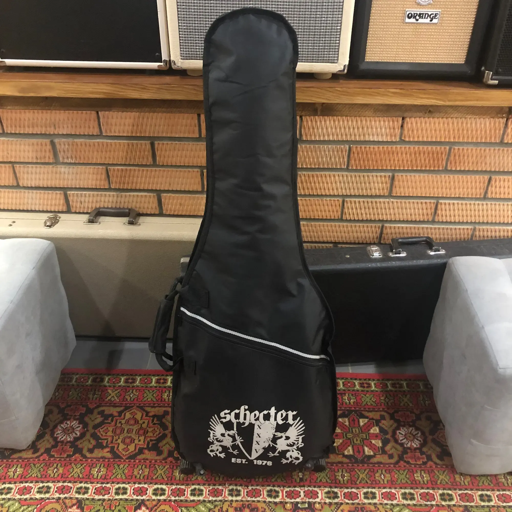 Изображение №24