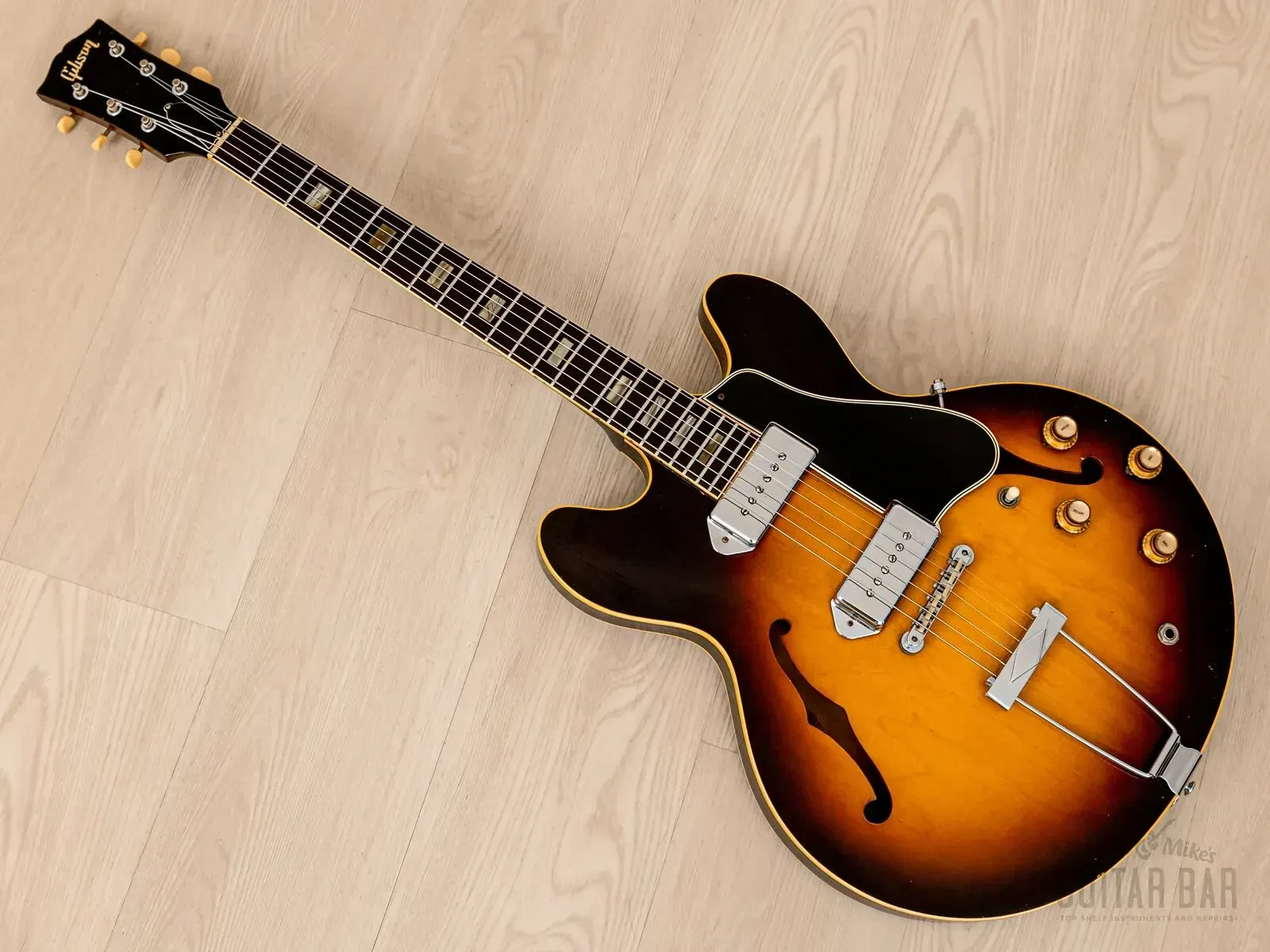 Изображение №10