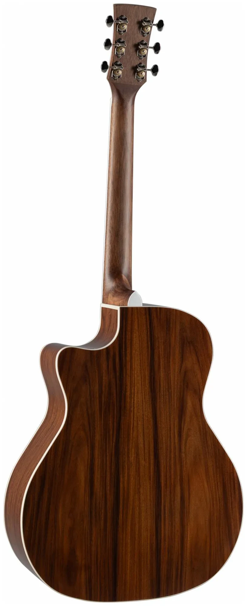 Изображение №4