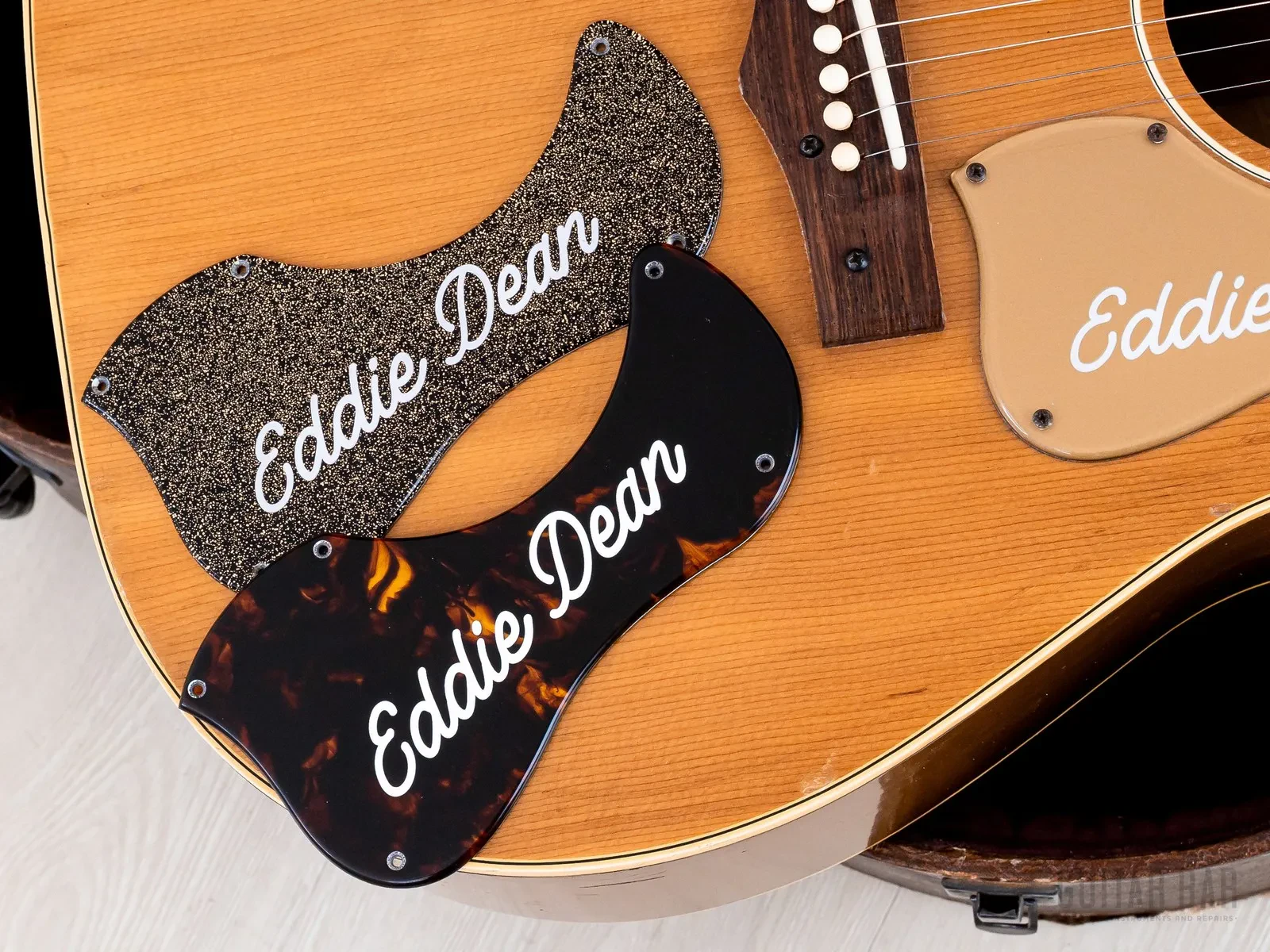 Изображение №22