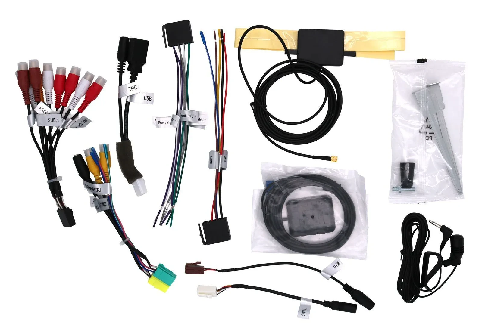 Изображение №6