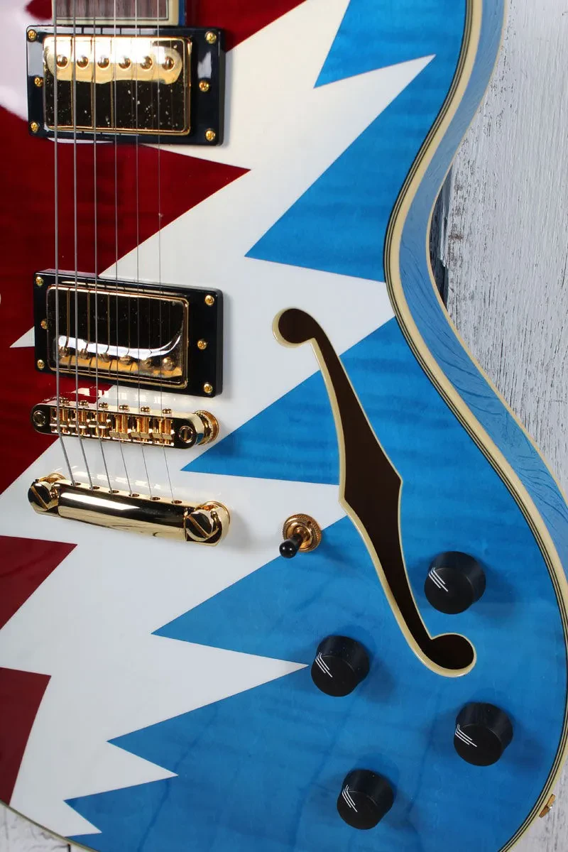 Изображение №7