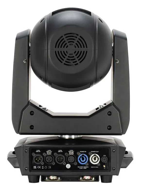 Изображение №6